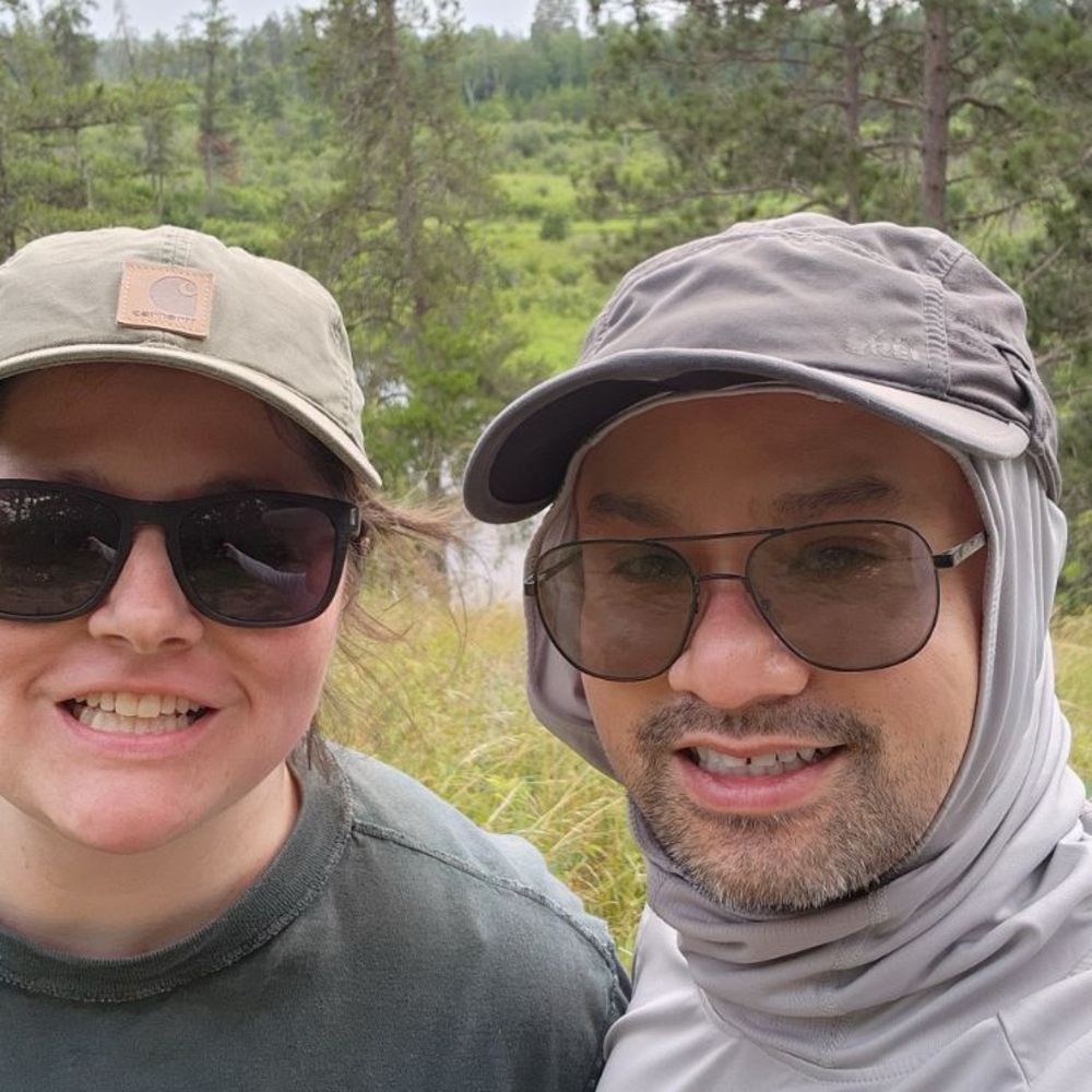 Jamie here - Picture 8 of 8